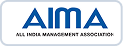 AIMA