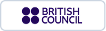 British Council
